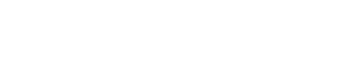 UltraOneDesign Logo